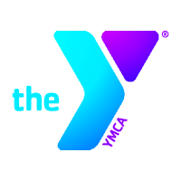 Marion Family YMCA Connect