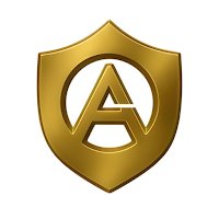 Aquila Security