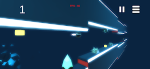 Gravity Ball Screenshot 0