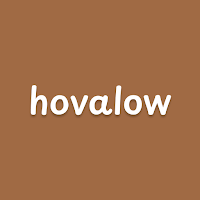 Hovalow