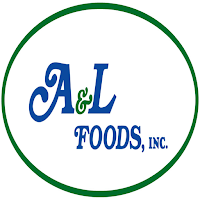 My A&L