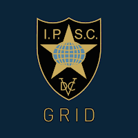 IPSC GRID