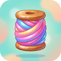Thread Tangle