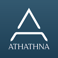 Athathna