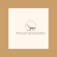 Moveherpilates