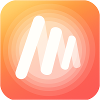 Musi-C Music Player ,Ringtones