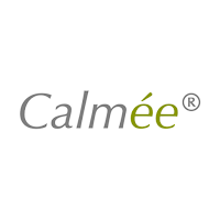 Calmée Mindful