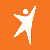 Healthy Horizons Benefits