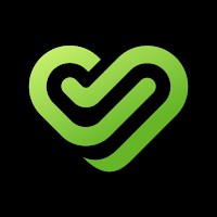 JCVitalPro