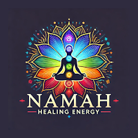 NAMAH ENERGY HEALING