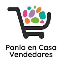 PEC Ventas