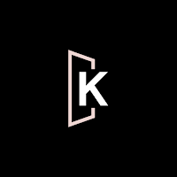 Karissa Savage & Co