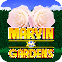 Marvin Gardens