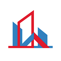 Автоматизация