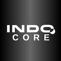 iCORE