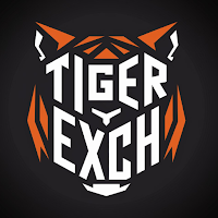 Tiger Exchange