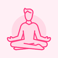 InnerGuide