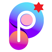 Photo Editor Pro - 2023