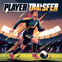 Player transfers