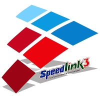 Speedlink3