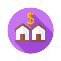 RentterX