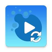 Media Convert Mp3, Mp4, Flac