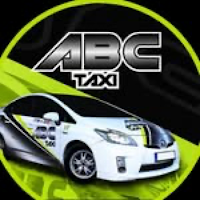 ABC Taxi