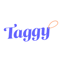 Taggy