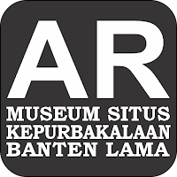 AR Museum Kepurbakalaan