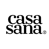studiocasasana