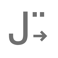 Jüulio GO