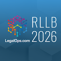 RLLB 2026 (LegalOps.com)