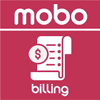 mobo Billing for Odoo