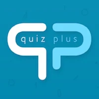Picture Quiz Plus - Guess The 