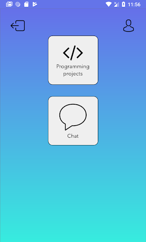 Ticketo - Task Management Tool Screenshot 2