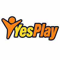 YesPlay