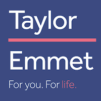 Taylor Emmet Gateway