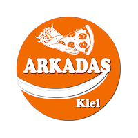 Arkadas Kiel