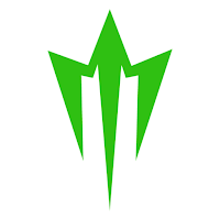 OCR Academy