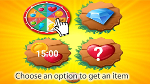 Multi Adventure Safari Part1 Screenshot 1