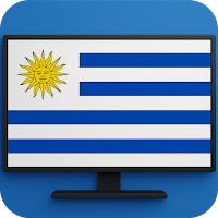 Uruguay TV Online