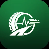 Tyre Pulse Inspector