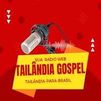 Radio Web Tailandia Gospel
