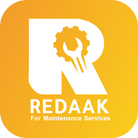 Redaak Service Provider