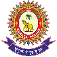 Pol-App (Kerala Police)