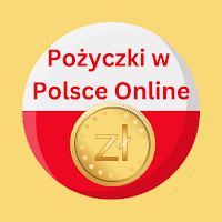 Pożyczki w  Polsce Online