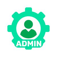 TOAB Admin