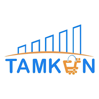 Tamkeen Center