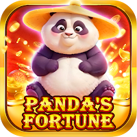 Panda Fortune