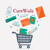 CartWale : Easy & Trusted Shop